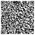 QR code with Tempe Planning & Zoning Department contacts