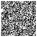 QR code with Viatech Publishing contacts