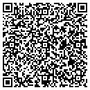 QR code with Sheldon J Singer contacts
