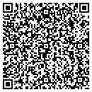 QR code with Jannis Productions contacts