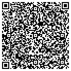 QR code with Acupuncture & Chinese Medicine contacts
