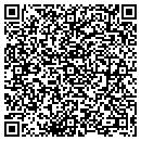 QR code with Wessling Works contacts