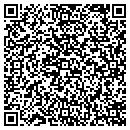 QR code with Thomas W Barron DDS contacts