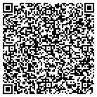 QR code with National Assn Of Self Employed contacts