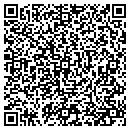 QR code with Joseph Adams MD contacts