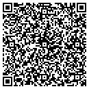 QR code with Visual Pleasures contacts