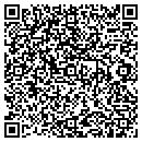 QR code with Jake's Auto Broker contacts
