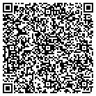 QR code with Liberty Glass & Woodworking contacts