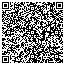 QR code with Rjc Properties LLC contacts