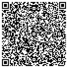 QR code with Communities Caring For Fmls contacts