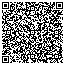 QR code with Cleaning Authority contacts