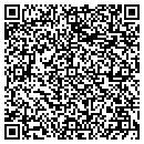 QR code with Druskin Realty contacts
