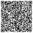 QR code with Wireless Communications contacts