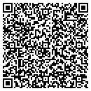 QR code with Pizza Hut contacts