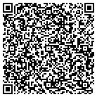 QR code with Med Source Service Inc contacts