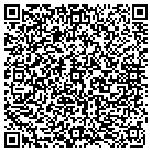QR code with Jordan Computer Specialists contacts