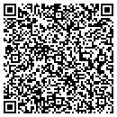 QR code with Builders Plus contacts