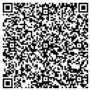 QR code with Mitchell & Best Co contacts