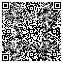 QR code with Carpenters Dist Cncl contacts