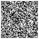 QR code with QCI Behavioral Health contacts