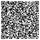 QR code with Interface Multimedia Inc contacts