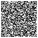 QR code with Rainbow Vacuums contacts