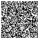 QR code with AZGARAGEDOOR.COM contacts