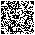 QR code with Deb contacts