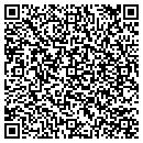 QR code with Postman Plus contacts