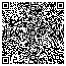 QR code with Richards Construction contacts