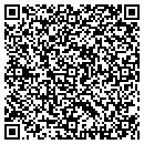 QR code with Lambert's Tire & Auto contacts