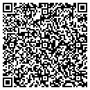 QR code with Bobs Smokes & Cigars contacts