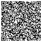 QR code with Good View Chinese Restaurant contacts
