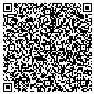 QR code with Insync Architectural Designs contacts