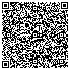 QR code with Cru Building Corp contacts