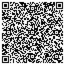 QR code with Smartel contacts