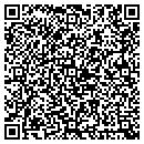 QR code with Info Systems Inc contacts