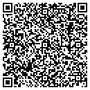 QR code with Fleming & Hall contacts