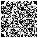 QR code with Country Sunshine contacts