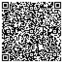 QR code with Myers & Assoc Mgmt contacts