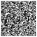 QR code with Michael Auer contacts
