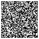 QR code with Prymas Stuart D contacts