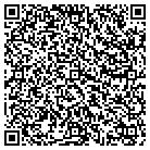 QR code with Enuresis Associates contacts