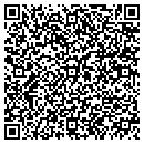 QR code with J Solutions Inc contacts