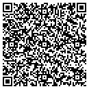 QR code with Cyber Guard Corp contacts