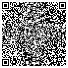 QR code with Bennigan's Grill & Tavern contacts