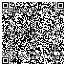 QR code with Enviro-Tech Pest Service contacts