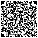 QR code with April Cornell contacts