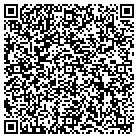 QR code with Niles Barton & Wilmer contacts