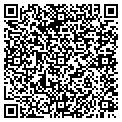 QR code with Wendy's contacts
